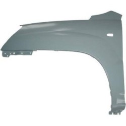 Wing (Fender) DIEDERICHS 6521907 OE Ref 663111F120