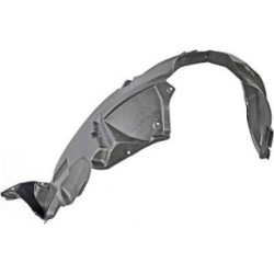 Doublure de passage de roue 6521908 pour KIA SPORTAGE OE 868121F010