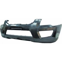 Pare-chocs 6521950 pour KIA SPORTAGE OE 865111F500