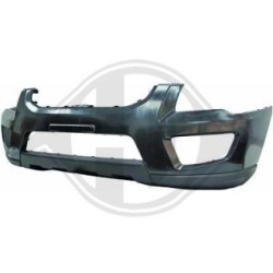 Pare-chocs 6521950 pour KIA SPORTAGE OE 865111F500 DIEDERICHS