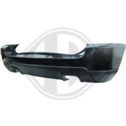 Pare-chocs 6521955 pour KIA SPORTAGE OE 866111F500 DIEDERICHS