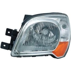 Phare 6521981 pour KIA SPORTAGE OE 9210203000