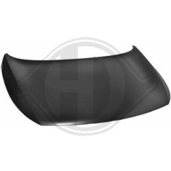 Capot 6522800 pour KIA SPORTAGE OE 664003U000 DIEDERICHS