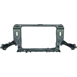 Front Cowling Panel DIEDERICHS 6522802 OE Ref 64101-3W100