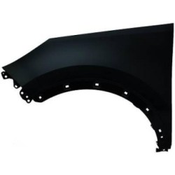 Wing (Fender) DIEDERICHS 6522807 OE Ref 663113W000