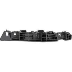 Bumper Mounting Bracket DIEDERICHS 6522831 OE Ref 86513-3W000