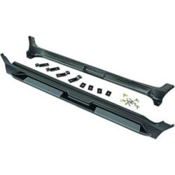 Running Board DIEDERICHS 6522833