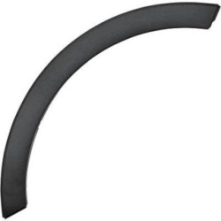 Wing Flaring DIEDERICHS 6522852 OE Ref 87712-3W000