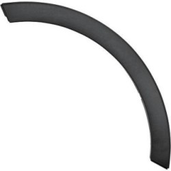 Wing Flaring DIEDERICHS 6522853 OE Ref 87711-3W000