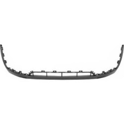 Spoiler DIEDERICHS 6522861 OE Ref 86512-3U000