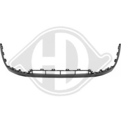 Aileron 6522861 pour KIA SPORTAGE OE 86512-3U000 DIEDERICHS