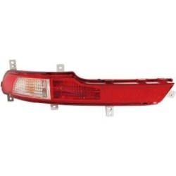 Ensemble de feu arrière 6522894 pour KIA SPORTAGE OE 91406-3U300