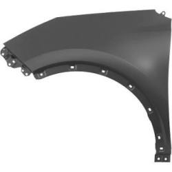 Wing (Fender) DIEDERICHS 6523807 OE Ref 66311D9000