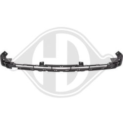 Bumper Ventilation Grilles DIEDERICHS 6523845 OE Ref 86561F1000