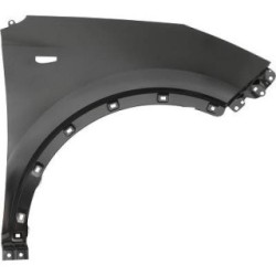 Wing (Fender) DIEDERICHS 6523906 OE Ref 66321D9050