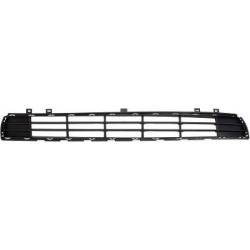 Bumper Ventilation Grilles DIEDERICHS 6523945 OE Ref 86569-D9500