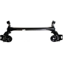 Subframe Crossmember (Axle) DIEDERICHS 6526419 OE Ref 55100-2K400
