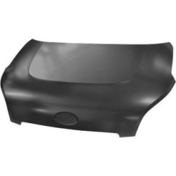 Bonnet DIEDERICHS 6526800 OE Ref 664002K010