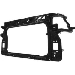 Front Cowling Panel DIEDERICHS 6526802 OE Ref 641012K000