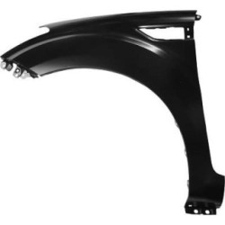 Wing (Fender) DIEDERICHS 6526807 OE Ref 663112K300