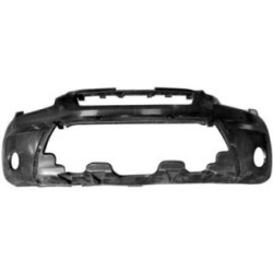 Bumper DIEDERICHS 6526850 OE Ref 865112K000