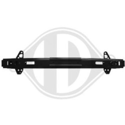 Amortisseur de pare-chocs 6526860 pour KIA SOUL OE 865302K300 DIEDERICHS