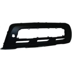 Baguette de garniture de pare-chocs 6526862 pour KIA SOUL OE 865112K100