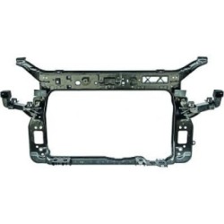 Front Cowling Panel DIEDERICHS 6526902 OE Ref 64101-2K050