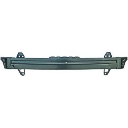 Bumper Support DIEDERICHS 6526960 OE Ref 86530-2K050