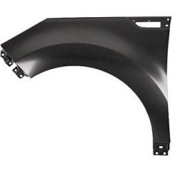 Wing (Fender) DIEDERICHS 6527807 OE Ref 66311-B2000