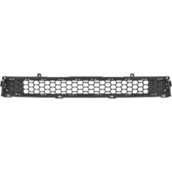 Grilles de ventilation de pare-chocs 6527944 pour KIA SOUL OE 86562-B2500
