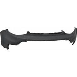 Bumper DIEDERICHS 6527950 OE Ref 86511-B2500