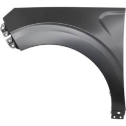 Aile (garde-boue) 6528807 pour KIA SOUL OE 66311-K0000