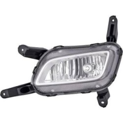 Phare antibrouillard avant 6533089 pour KIA OPTIMA OE 92201-2T530
