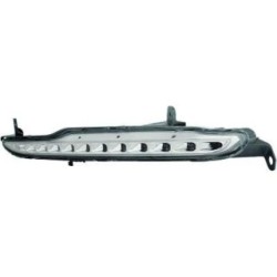 Daytime Running Light DIEDERICHS 6533188 OE Ref 92208-2T100