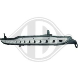 Feu de jour 6533188 pour KIA OPTIMA OE 92208-2T100 DIEDERICHS