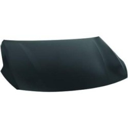 Bonnet DIEDERICHS 6534000 OE Ref 66400D5000