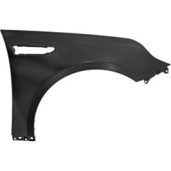 Aile (garde-boue) 6534006 pour KIA OPTIMA OE 66321D4000