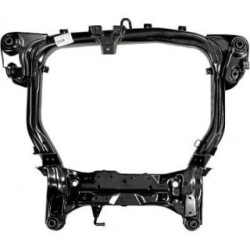 Cradle Bar DIEDERICHS 6537119 OE Ref 62405-1D200