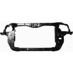 Front Cowling Panel DIEDERICHS 6537802 OE Ref 641101D000