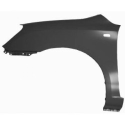 Wing (Fender) DIEDERICHS 6537806 OE Ref 663211D050