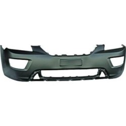 Pare-chocs 6537850 pour KIA CARENS OE 865111D050