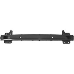 Bumper Support DIEDERICHS 6537860 OE Ref 865301D010