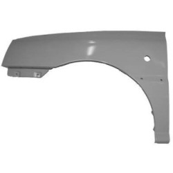 Wing (Fender) DIEDERICHS 6540107 OE Ref 66311FD201
