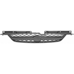 Radiator Grille DIEDERICHS 6540140 OE Ref 86350FD010