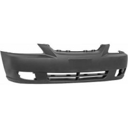 Bumper DIEDERICHS 6540150 OE Ref 86510FD040XX