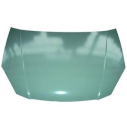 Bonnet DIEDERICHS 6541000 OE Ref 664001G010