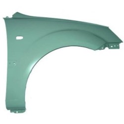Wing (Fender) DIEDERICHS 6541006 OE Ref 663211G350