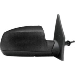 Exterior Mirror DIEDERICHS 6541024 OE Ref 87620-1G200