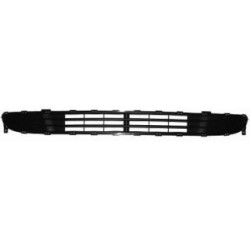 Grilles de ventilation de pare-chocs 6541045 pour KIA RIO OE 865221G000